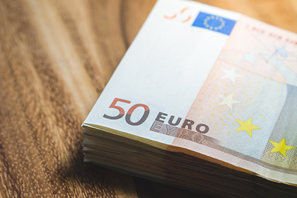 企业注销避债，股东被判承担全部偿还责任